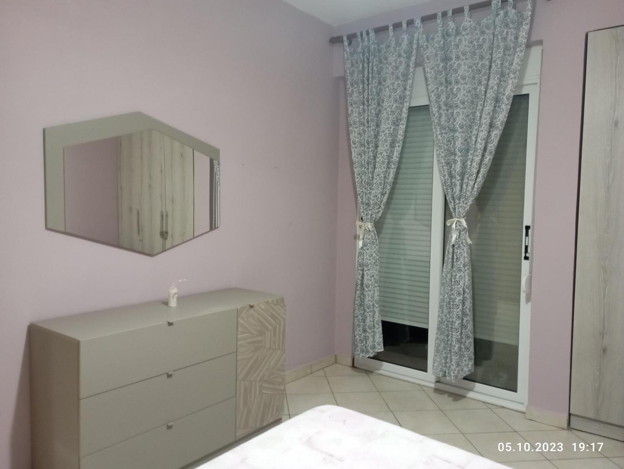 Sarah Appartamento Vlorë Екстериор снимка